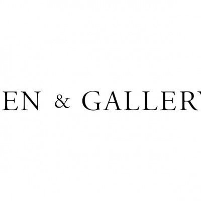 《SEN&GALLERY》リニューアルオープン