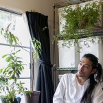 「見透かされて生まれる、見た人が生み出すストーリー」HEVIO TAMAMURA｜INTERVIEW vol.13