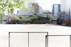 第一回 京都ふるどうぐ市・REPORT ｜ photo by toshinoriCawai