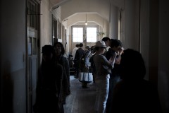 第一回 京都ふるどうぐ市・REPORT ｜ photo by toshinoriCawai