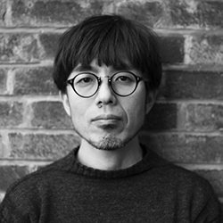 『「生活工芸」の時代』刊行記念トーク|鞍田崇
