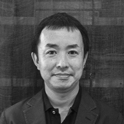『「生活工芸」の時代』刊行記念トーク|菅野康晴