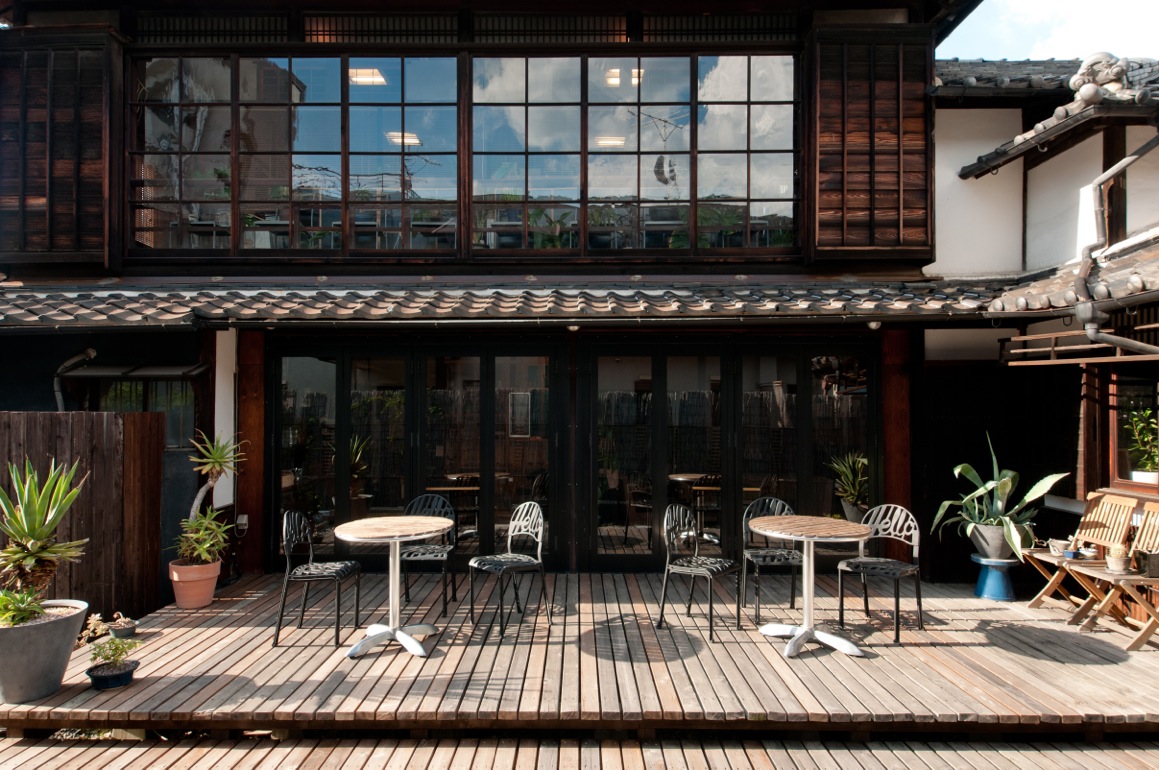 GLANFABRIQUE_Image_B