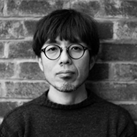 takashi kurata